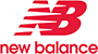Newbalance