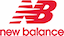 newbalance.es