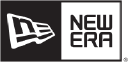 Neweracap