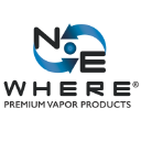 Newhere