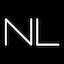 newlook.com/uk