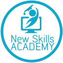 Newskillsacademy