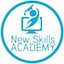 newskillsacademy.co.uk