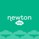 Newtonbaby