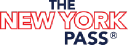 Newyorkpass
