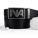 Nexbelt