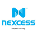 Nexcess.net