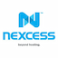 nexcess.net