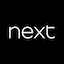 next.co.uk