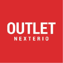 Nexterio