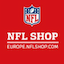 nflshop.com