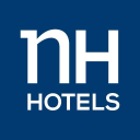 Nh-hotels
