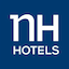 nh-hotels.com