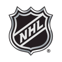 nhl