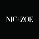 Nicandzoe.com