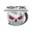 nightowlsp.com