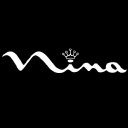 Ninashoes