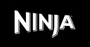 Ninja Kitchen