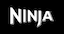 ninjakitchen.com