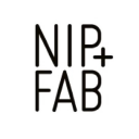 Nipandfab