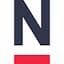nisbets.ie