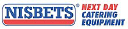 Nisbets