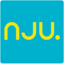 Njumobile