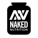 Nkdnutrition