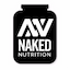 nkdnutrition.com