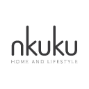 nkuku