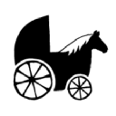 Noblecarriage
