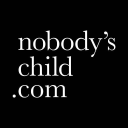 Nobodyschild