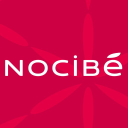 Nocibe.fr