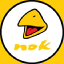 Nokair