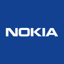 Nokia.com