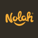 Nolahmattress.com