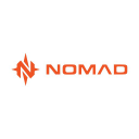 Nomadoutdoor