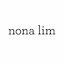 nonalim.com