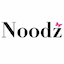 noodzboutique.com.au