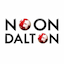 noondalton.com