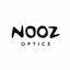 nooz-optics.com