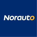 Norauto