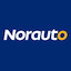norauto.fr