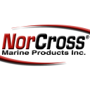 Norcrossmarine