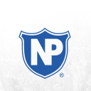 Nordicpure.com