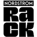 Nordstrom Rack