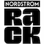 nordstromrack.com