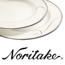 Noritakechina
