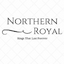 northernroyal.com