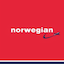 norwegian.com